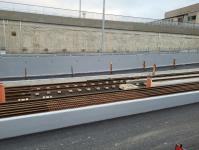 Imagine atasata: 20251222_161014.jpg